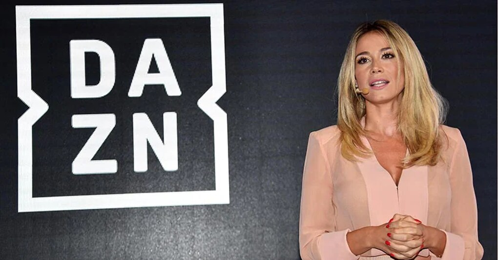 Sky scrive all’Antitrust: ecco perché serve un intervento contro Dazn